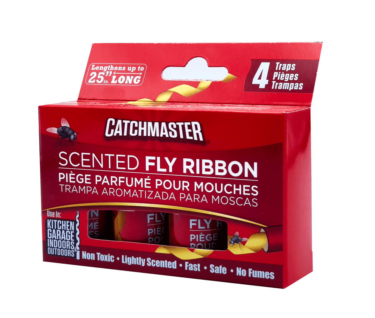 http://www.naturesgoodguys.com/cdn/shop/files/Catchmaster-Scented-Fly-Ribbon_1200x1200.png?v=1684528721