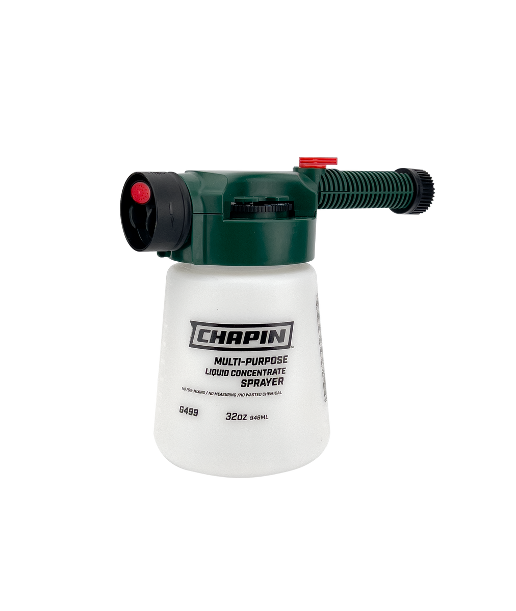 Chapin-G499_1800x1515_ad5e241a