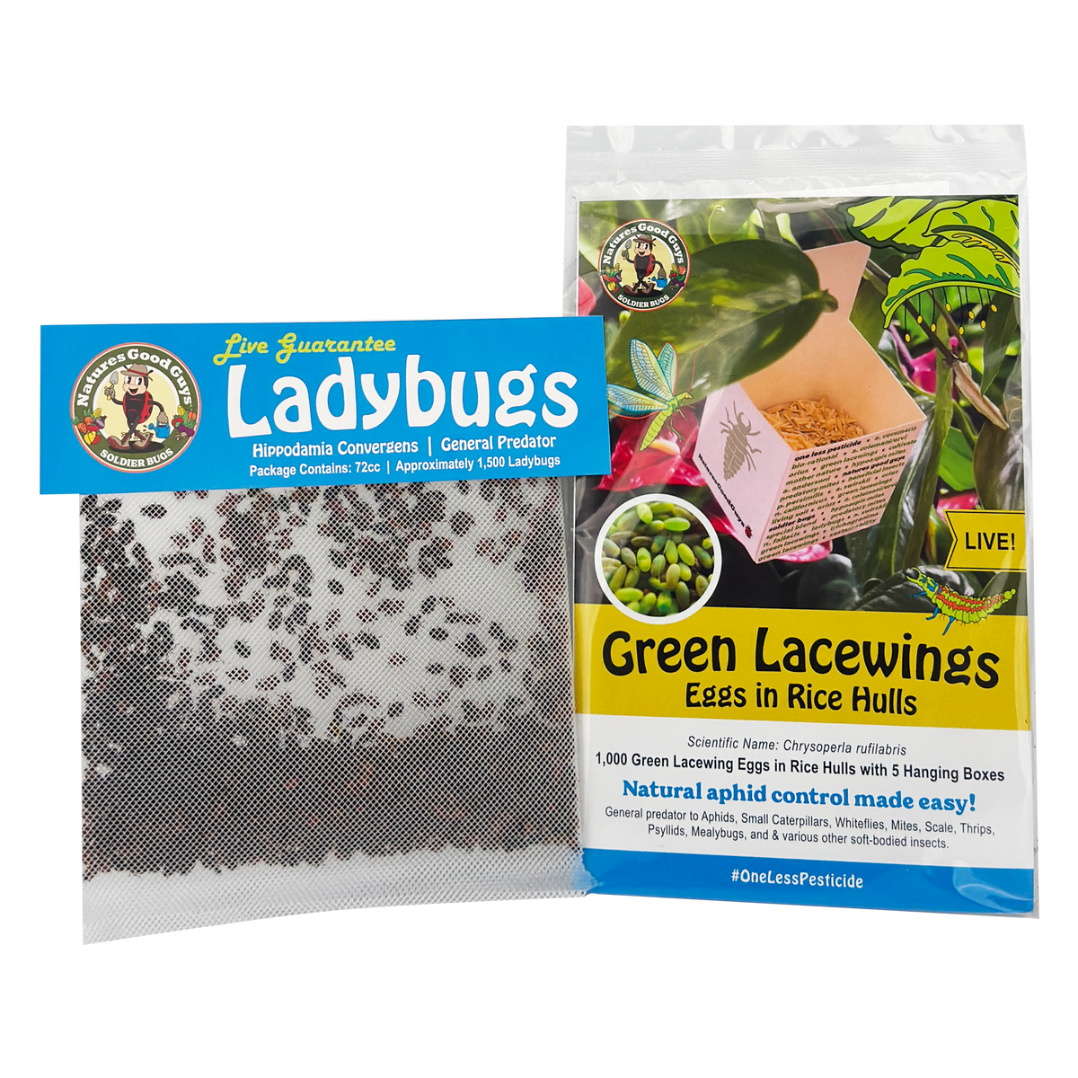 Garden-Variety-Pack-