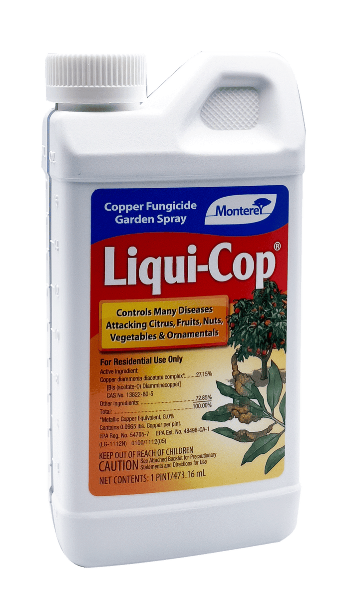 Monterey-Liqui-Cop_1200x1200.