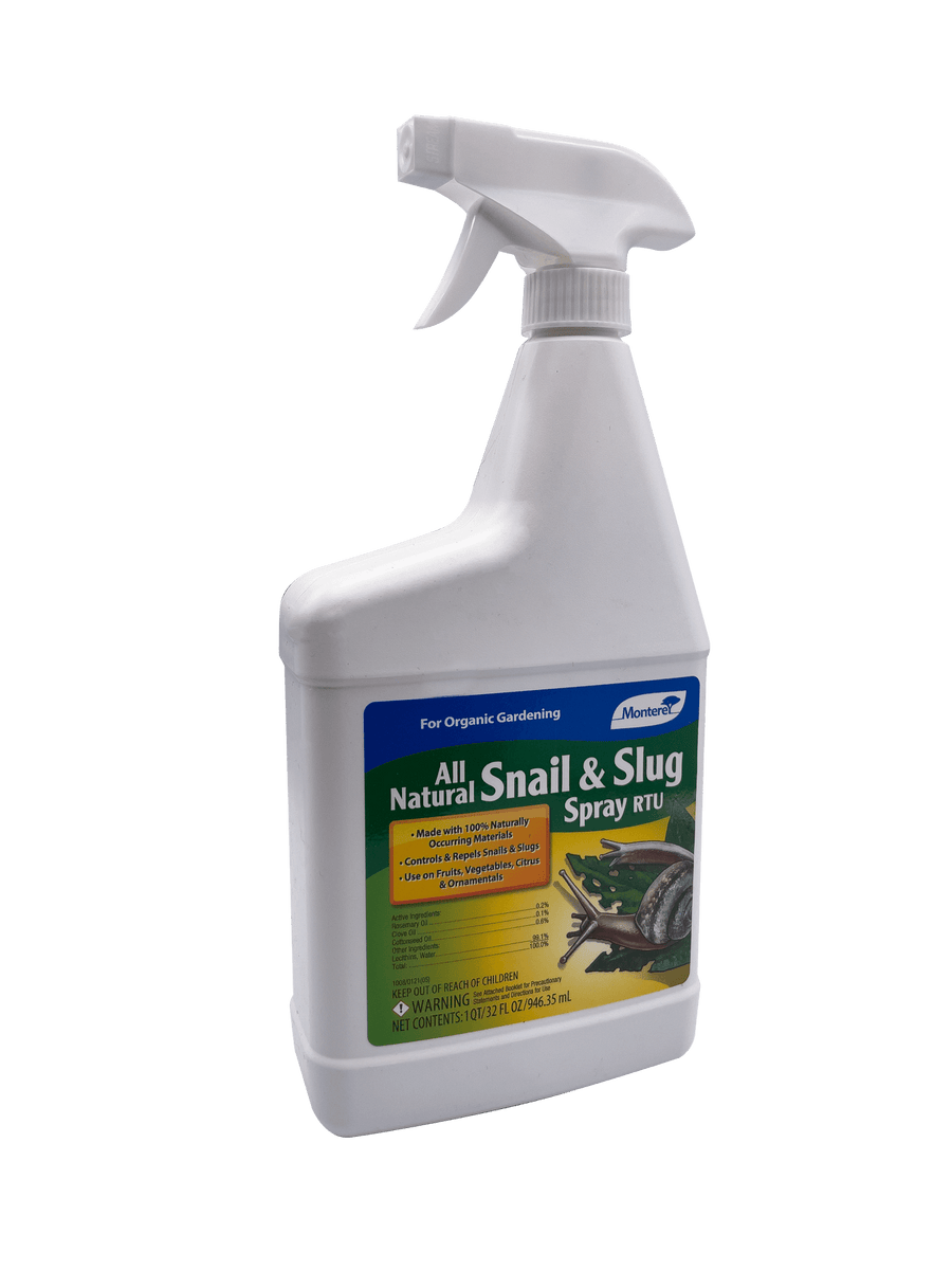 monterey garden insect spray rtu Monterey Horticultural Oil RTU – NaturesGoodGuys