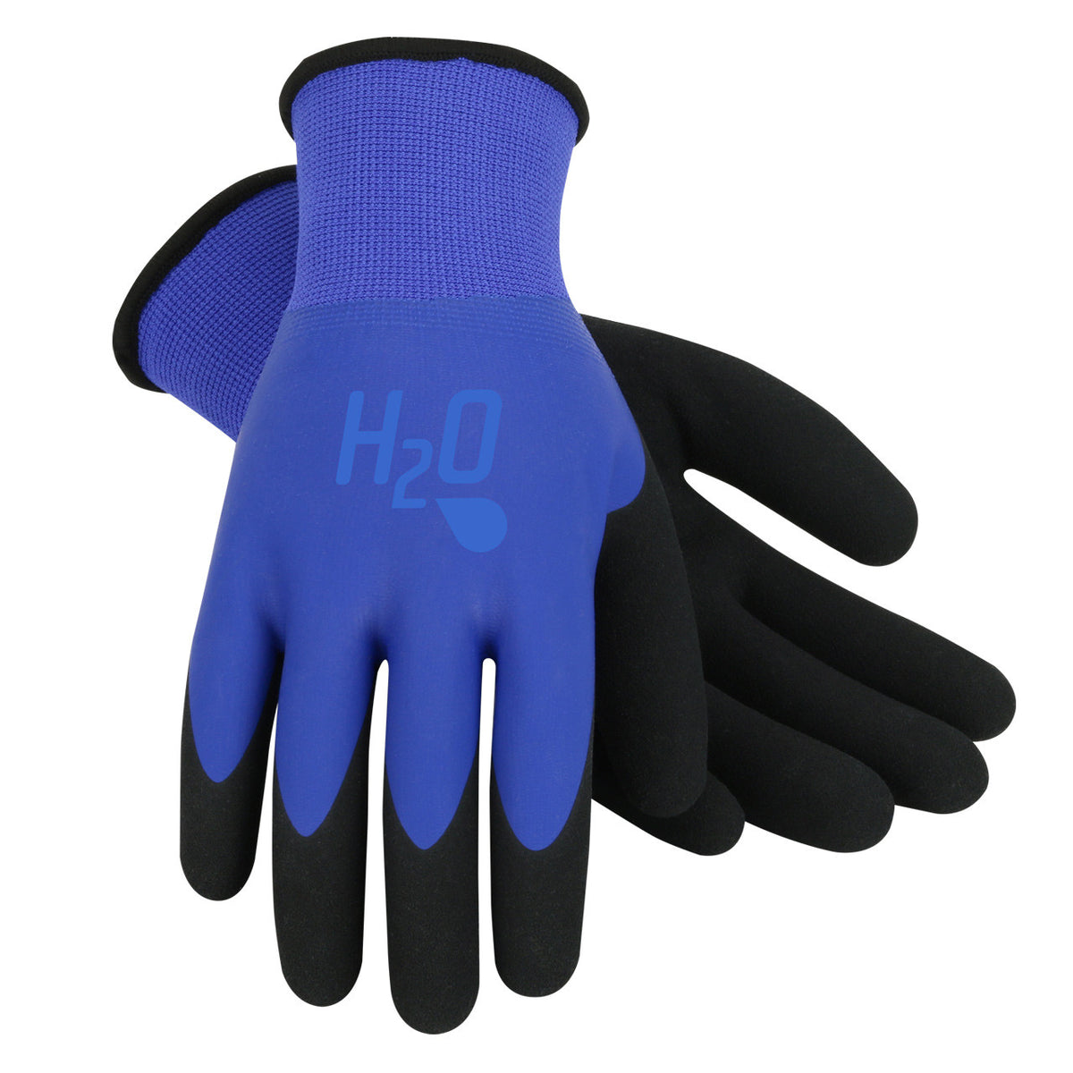 Mud H20 Waterproof Gloves