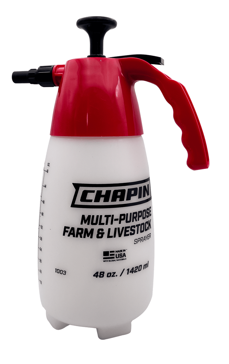 PumpSprayer2_1200x1200.png?v=