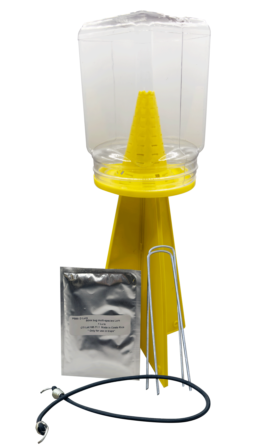 Bonide Stink Bug Trap 