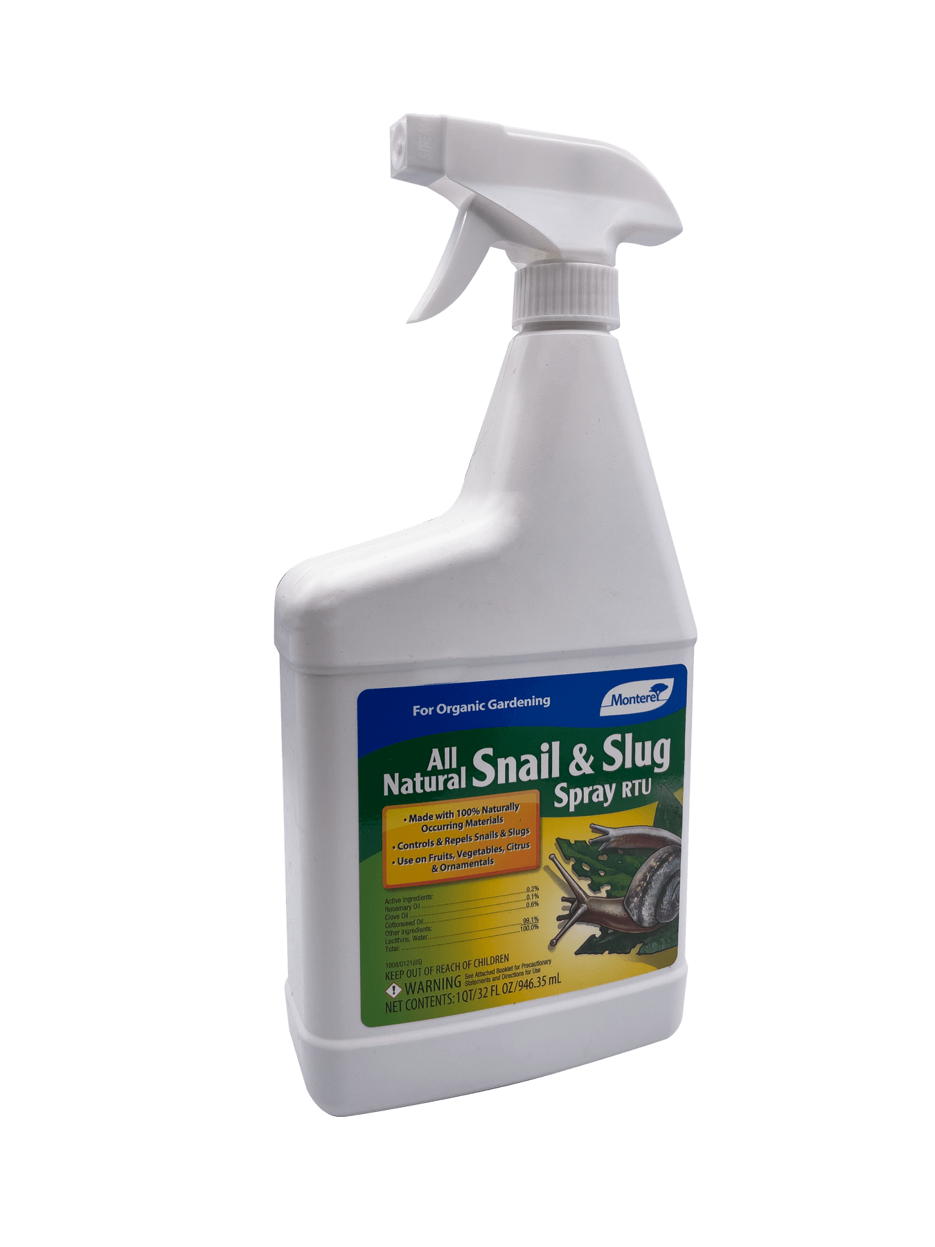monterey garden insect spray rtu directions Monterey Horticultural Oil RTU – NaturesGoodGuys