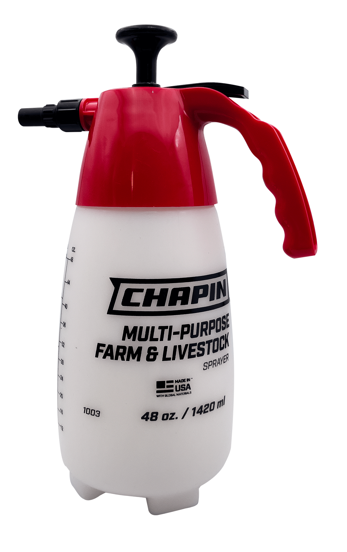 https://www.naturesgoodguys.com/cdn/shop/files/PumpSprayer2.png?v=1685998961