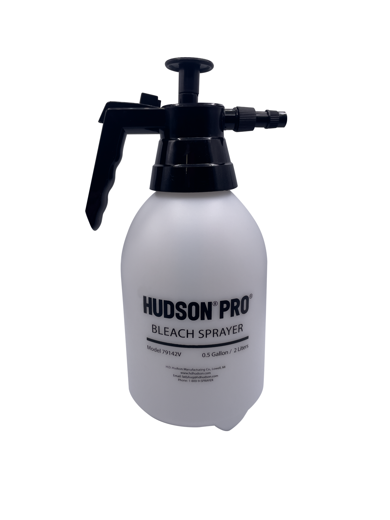 hudson farm and garden sprayer Hudson Pro Pump Sprayer – NaturesGoodGuys
