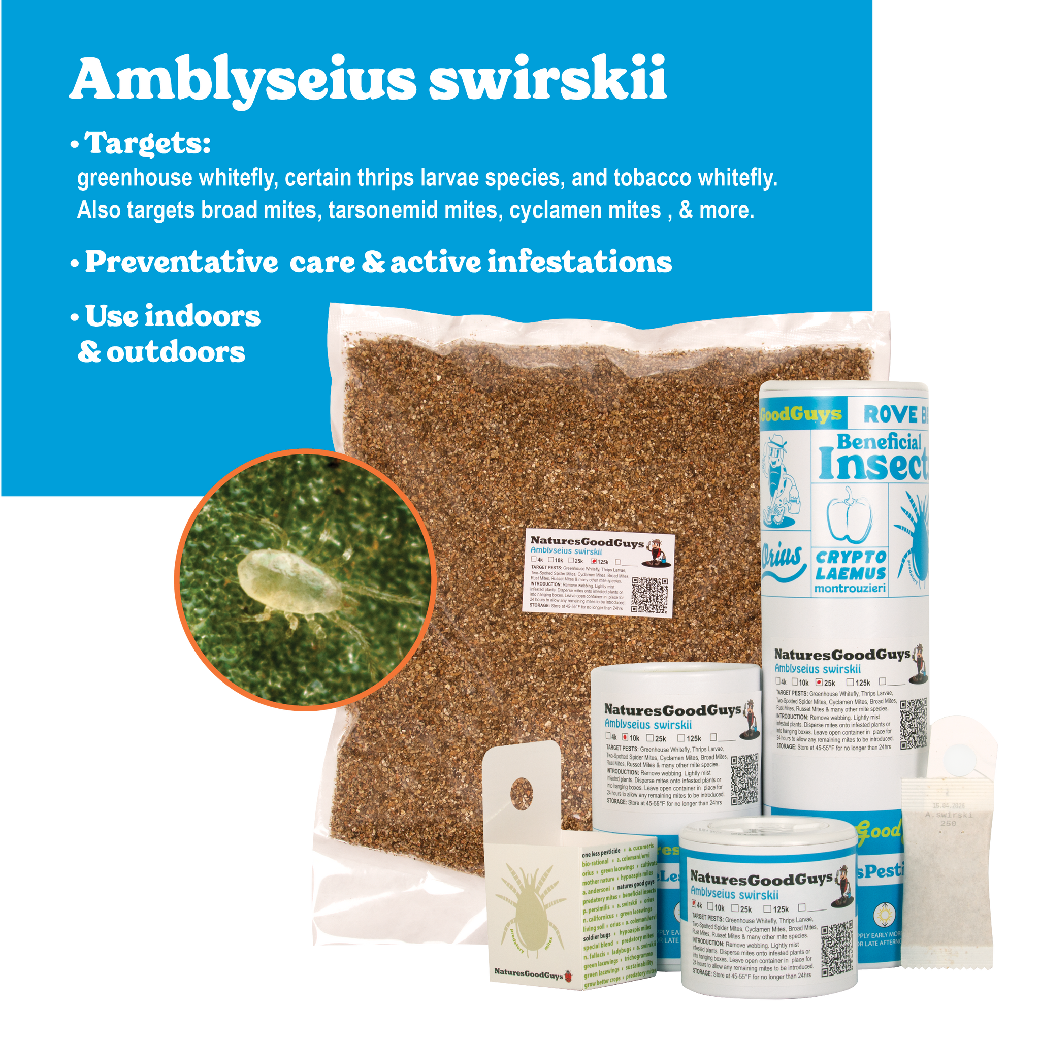 wills tobacco factory hartcliffe A view of the steel frame of the Wills tobacco factory at Hartcliffe,...  News Photo
