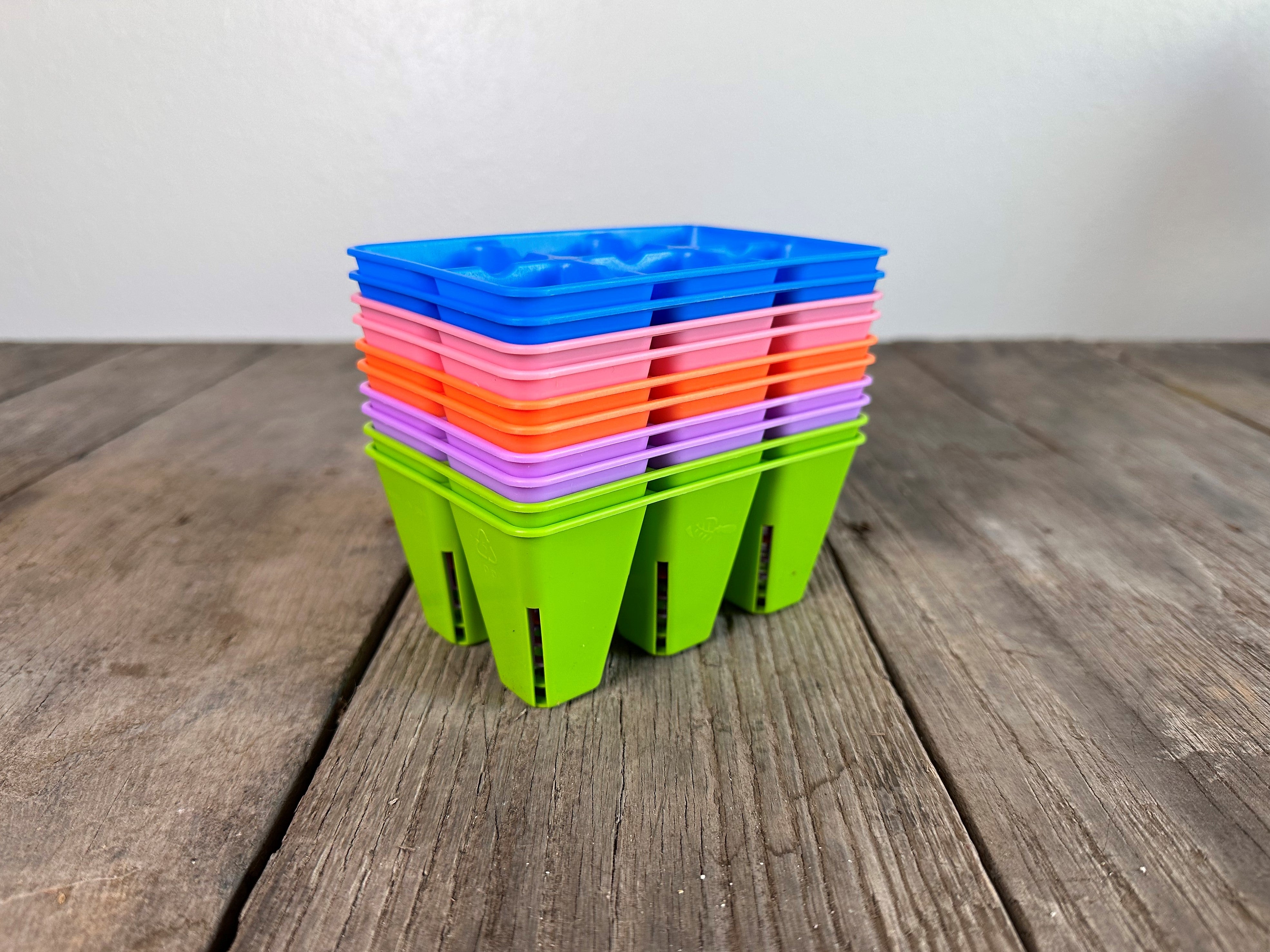 6cellcolorsstacked_2.jpg?v=
